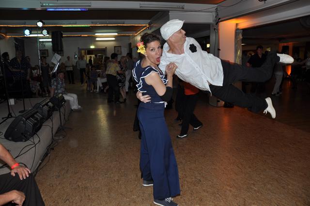 min 2013 05 05 bobigny 274